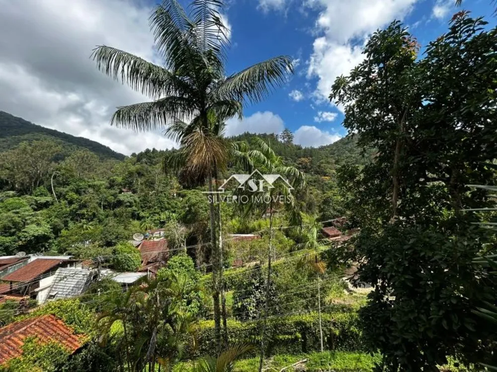 Casa, 4 quartos, 207 m² - Foto 13