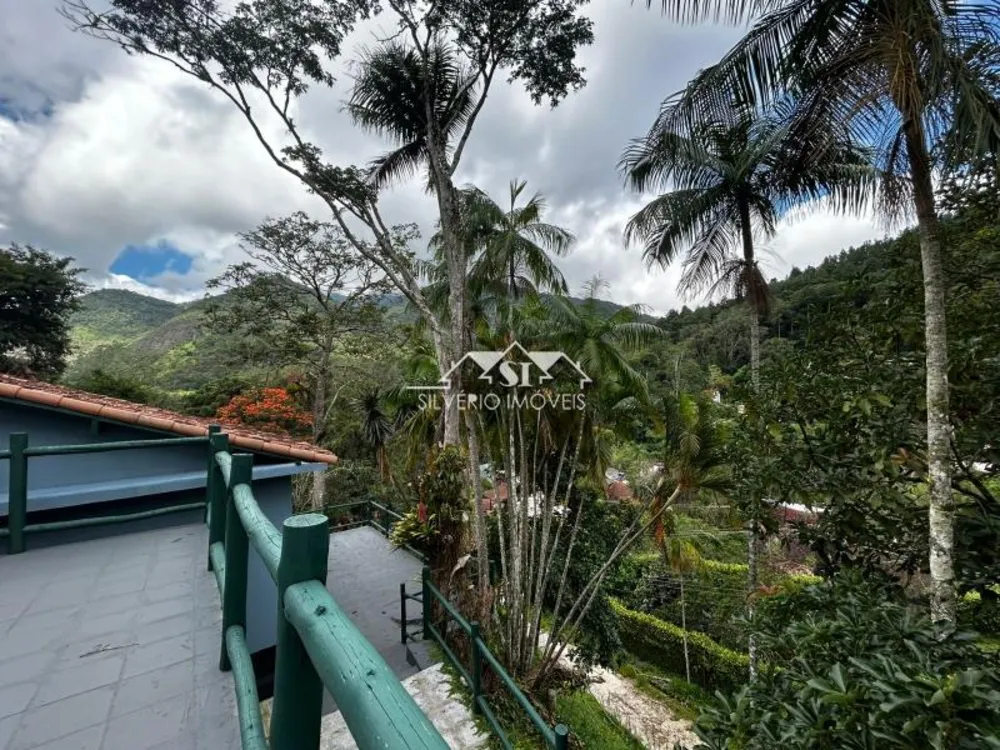 Casa, 4 quartos, 207 m² - Foto 7