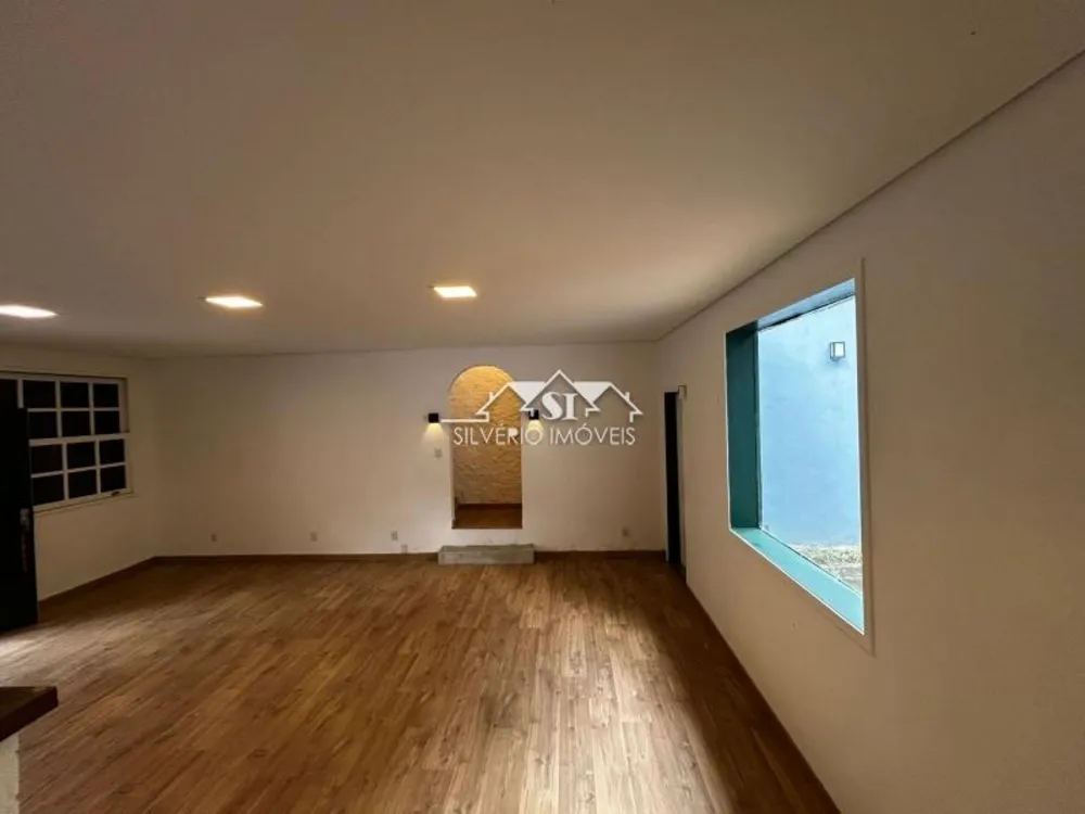 Casa, 4 quartos, 207 m² - Foto 35