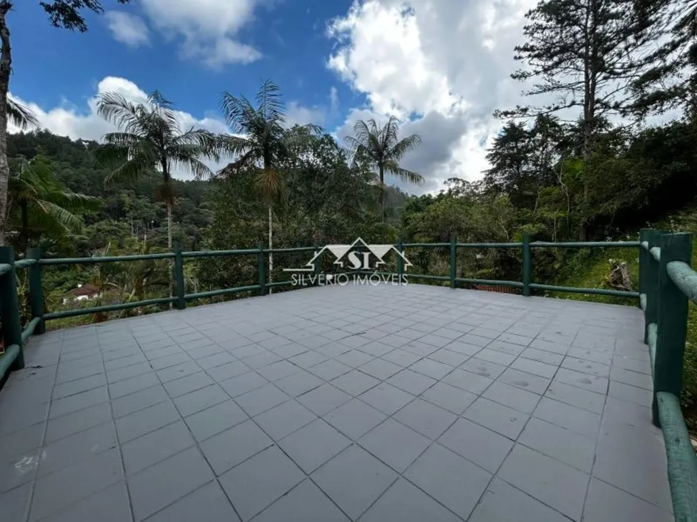 Casa, 4 quartos, 207 m² - Foto 16