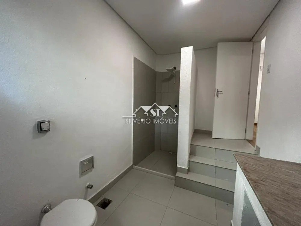 Casa, 4 quartos, 207 m² - Foto 31