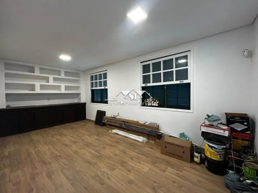 Casa, 4 quartos, 207 m² - Foto 22