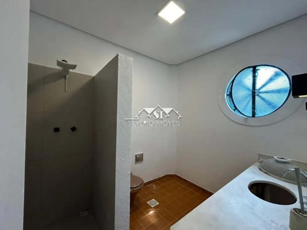 Casa, 4 quartos, 207 m² - Foto 32