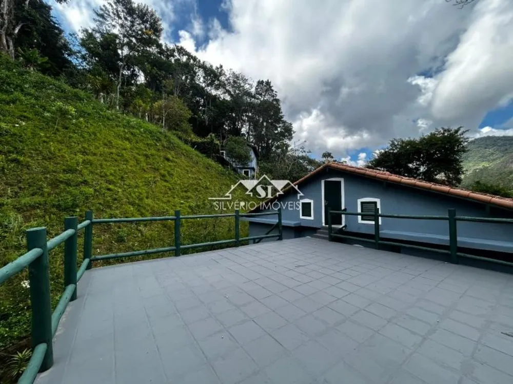Casa, 4 quartos, 207 m² - Foto 15