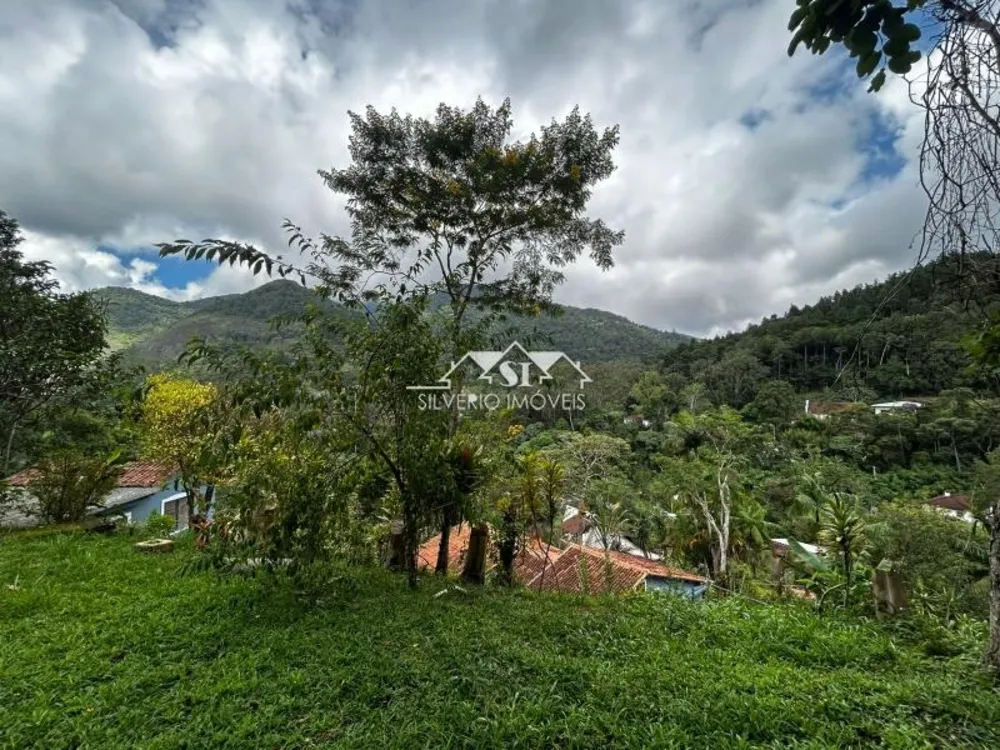 Casa, 4 quartos, 207 m² - Foto 19