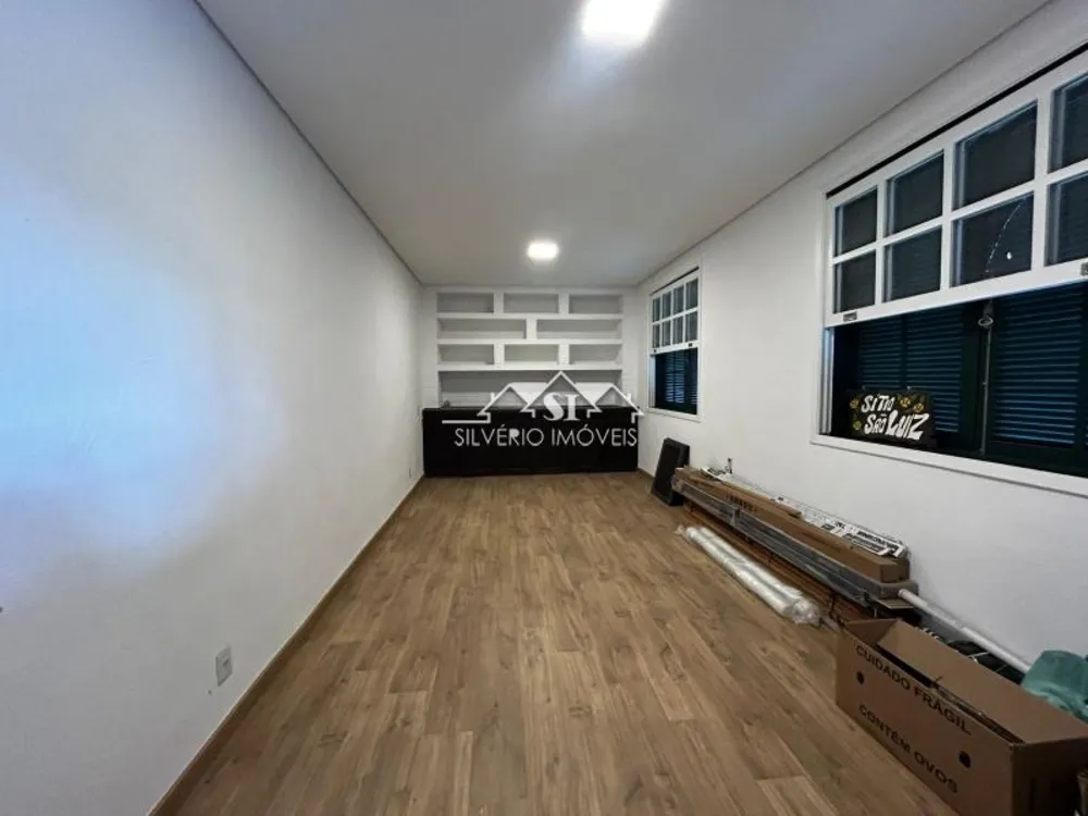 Casa, 4 quartos, 207 m² - Foto 26