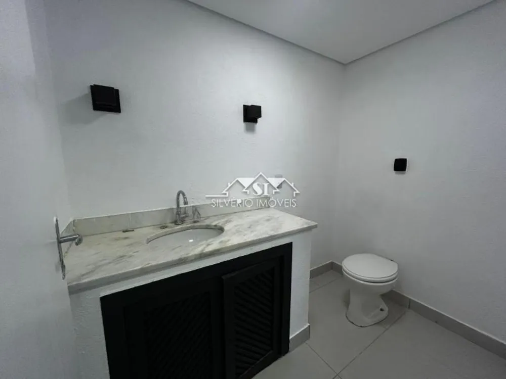 Casa, 4 quartos, 207 m² - Foto 39