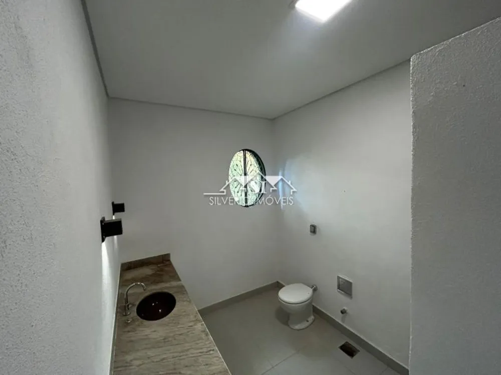 Casa, 4 quartos, 207 m² - Foto 23