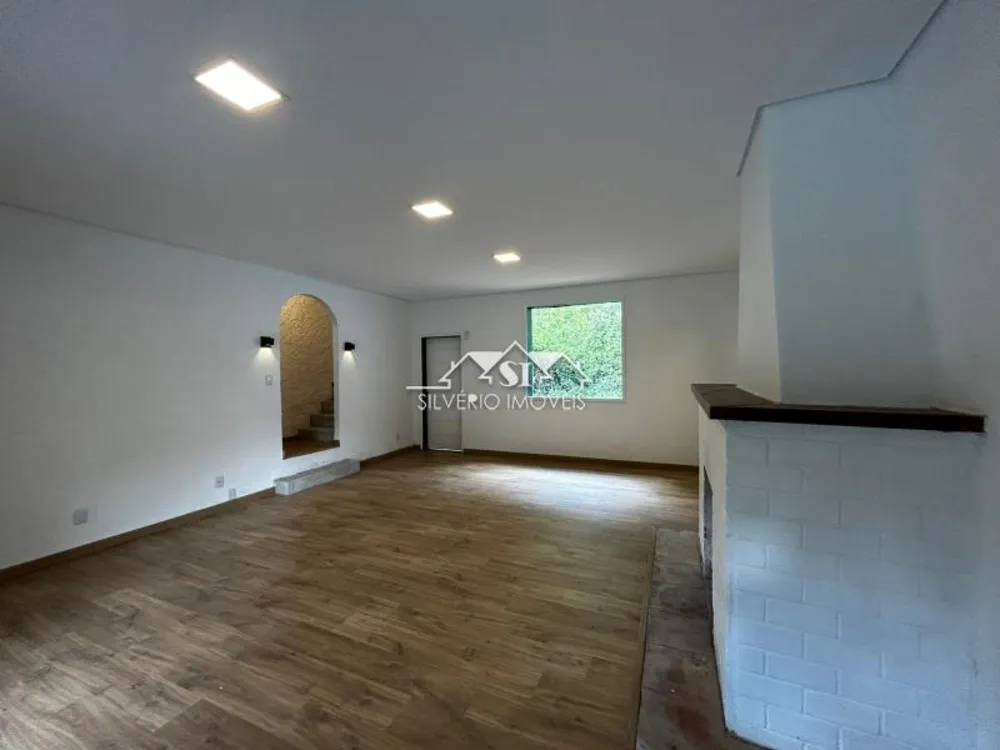 Casa, 4 quartos, 207 m² - Foto 37