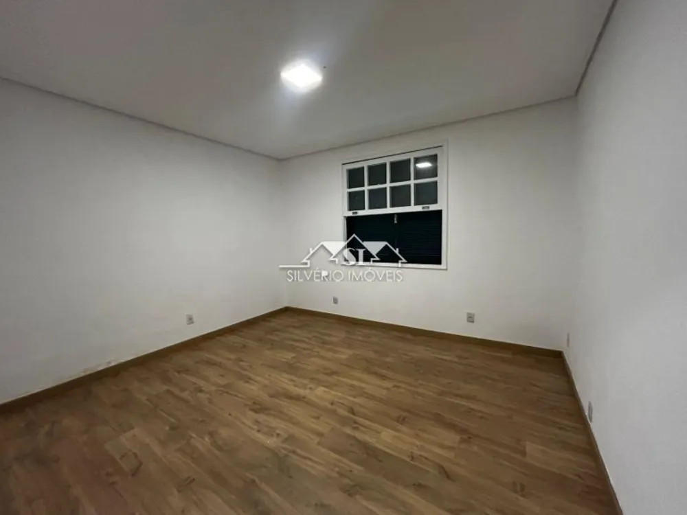 Casa, 4 quartos, 207 m² - Foto 38