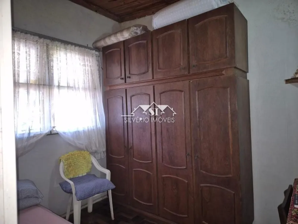 Casa, 2 quartos, 60 m² - Foto 31