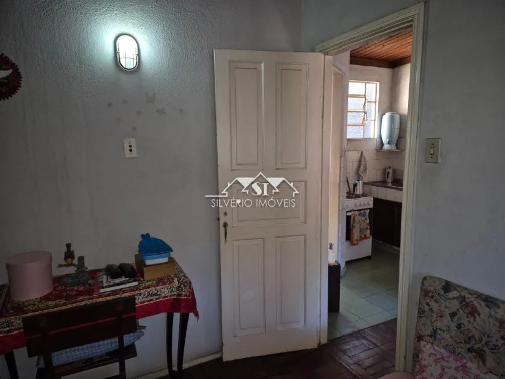 Casa, 2 quartos, 60 m² - Foto 32