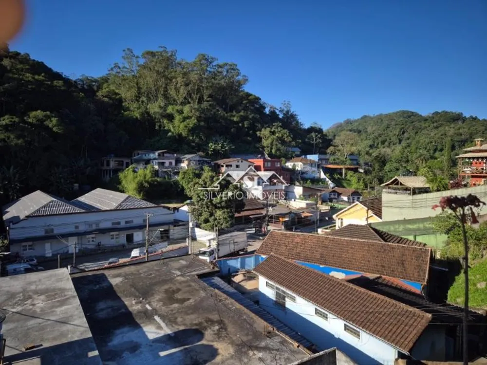 Casa, 2 quartos, 60 m² - Foto 14