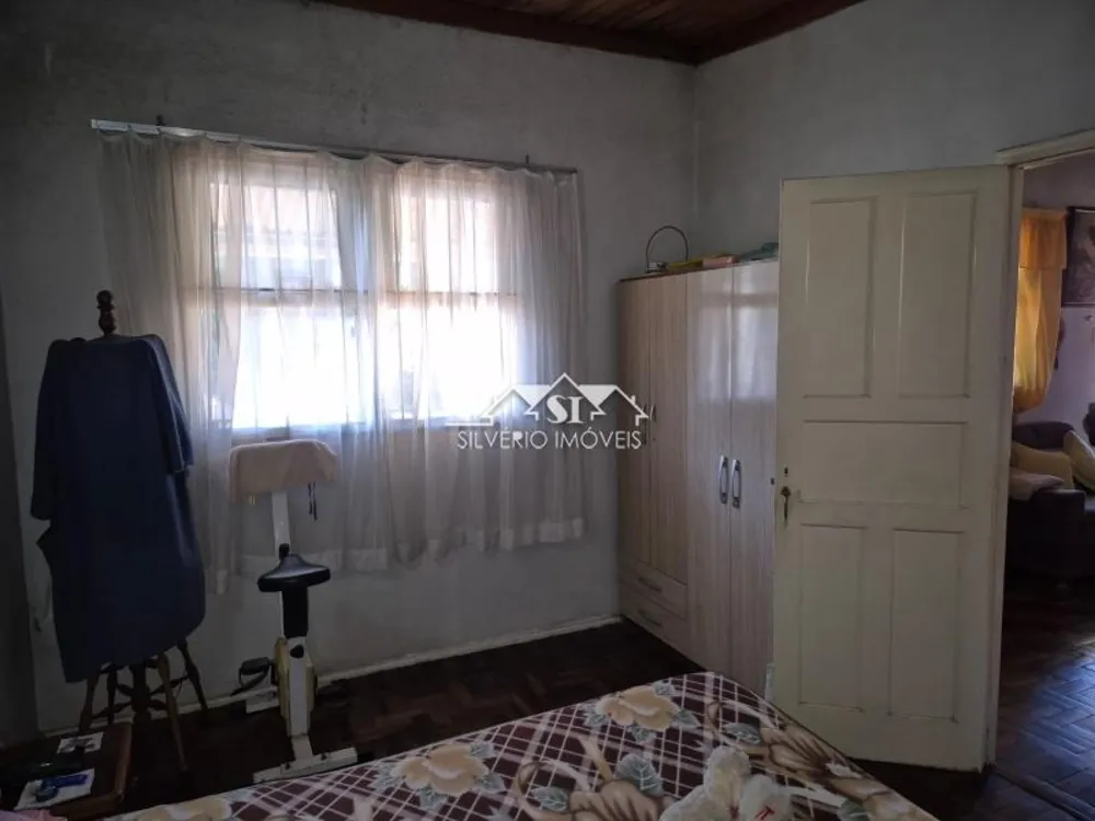 Casa, 2 quartos, 60 m² - Foto 29
