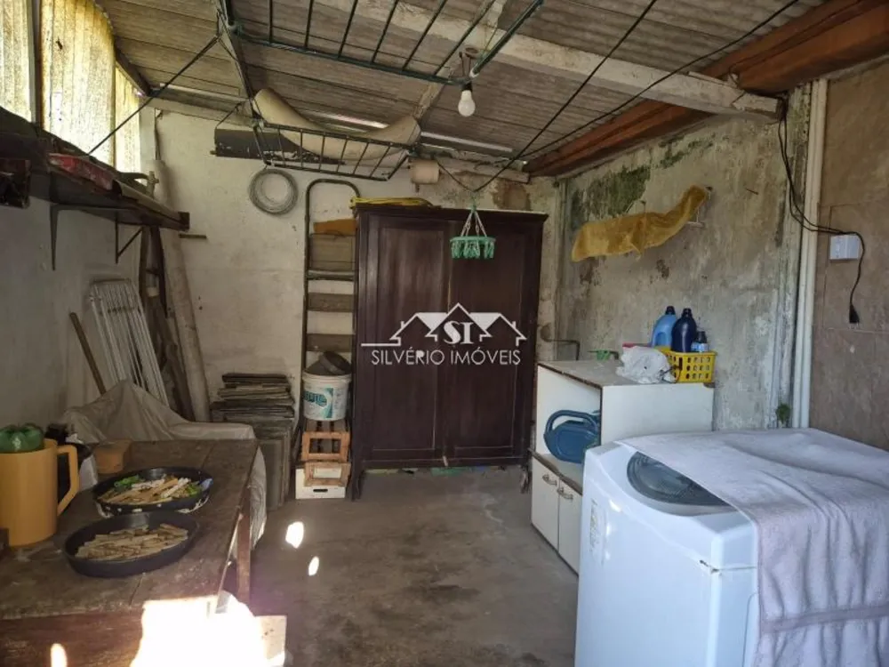 Casa, 2 quartos, 60 m² - Foto 17