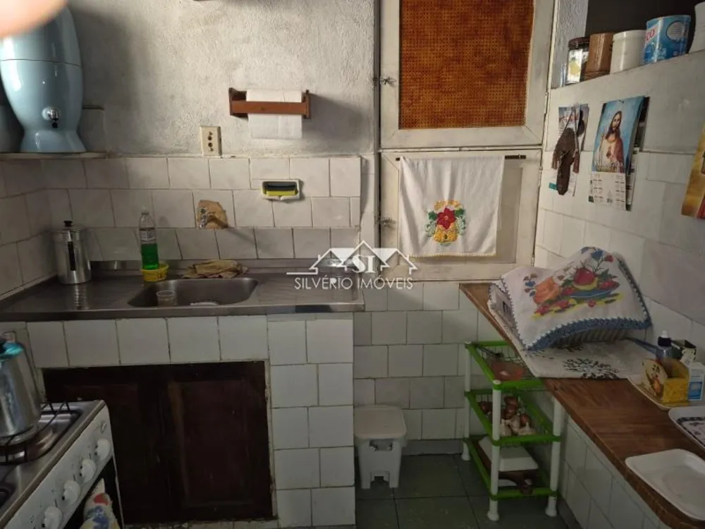 Casa, 2 quartos, 60 m² - Foto 26