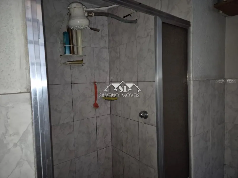 Casa, 2 quartos, 60 m² - Foto 22