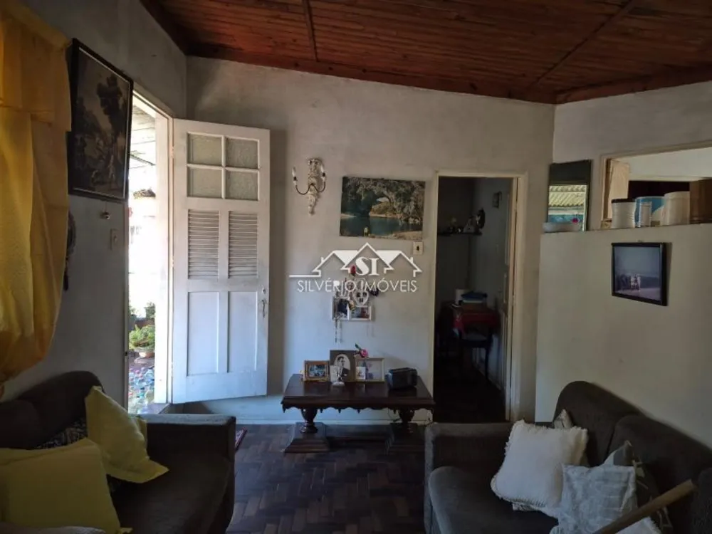 Casa, 2 quartos, 60 m² - Foto 30