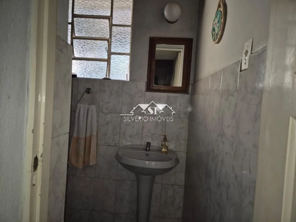 Casa, 2 quartos, 60 m² - Foto 24