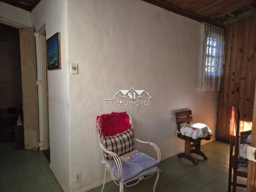 Casa, 2 quartos, 60 m² - Foto 21