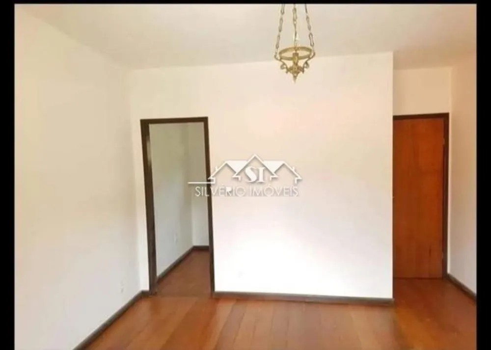 Casa, 4 quartos, 878 m² - Foto 5