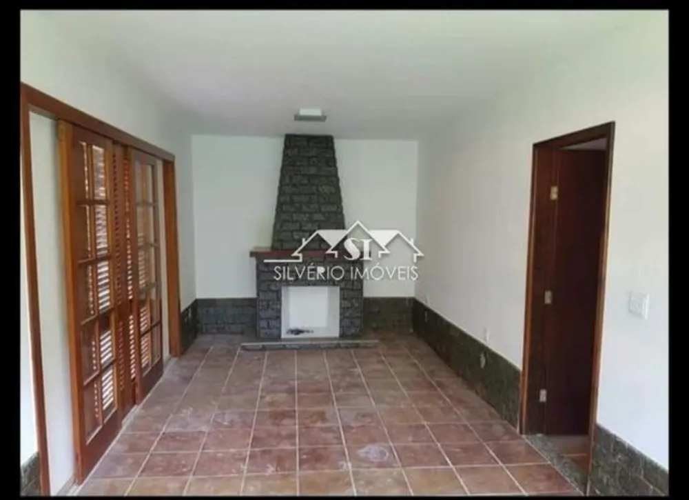 Casa, 4 quartos, 878 m² - Foto 8