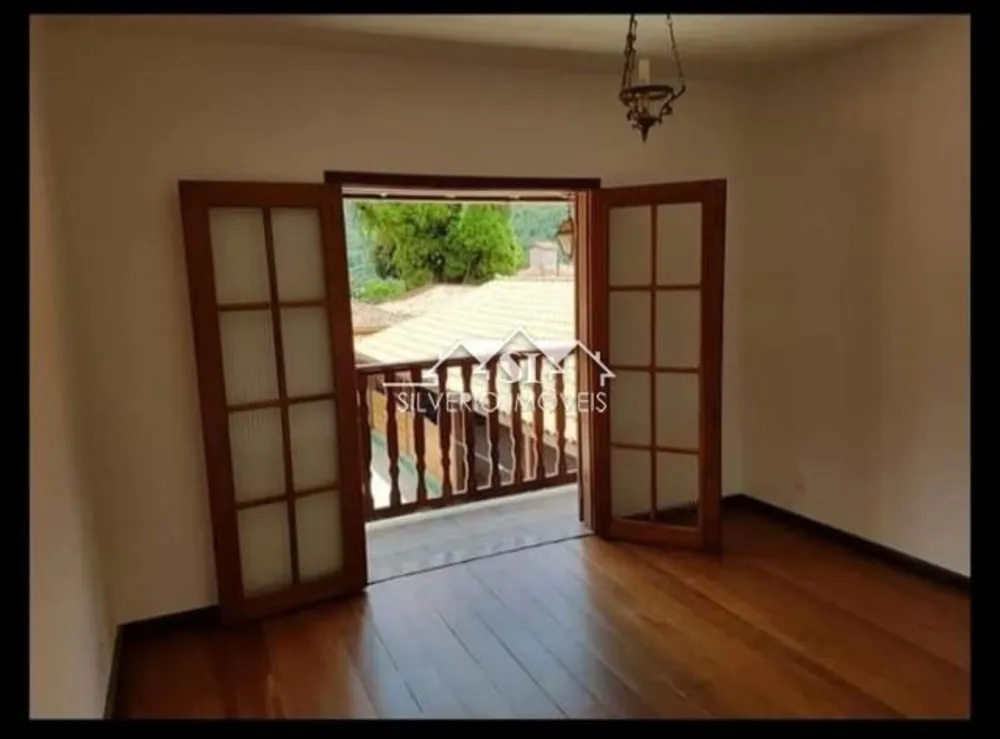 Casa, 4 quartos, 878 m² - Foto 6