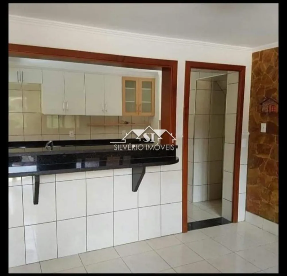 Casa, 4 quartos, 878 m² - Foto 7