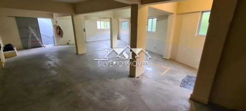 Depósito-Galpão, 700 m² - Foto 9