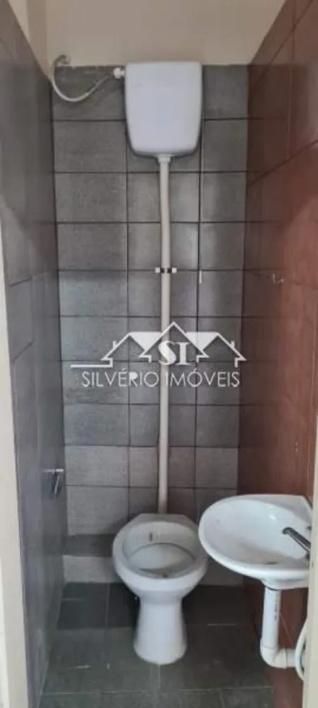 Depósito-Galpão, 700 m² - Foto 13
