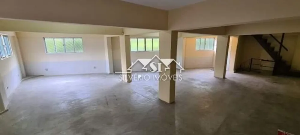 Depósito-Galpão, 700 m² - Foto 5