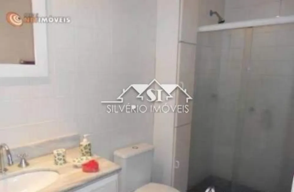 Apartamento, 2 quartos, 65 m² - Foto 5