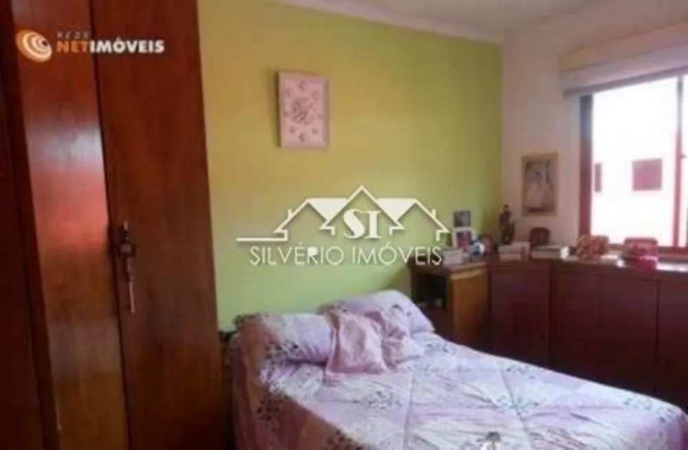 Apartamento, 2 quartos, 65 m² - Foto 7