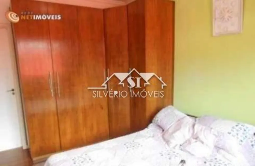 Apartamento, 2 quartos, 65 m² - Foto 6