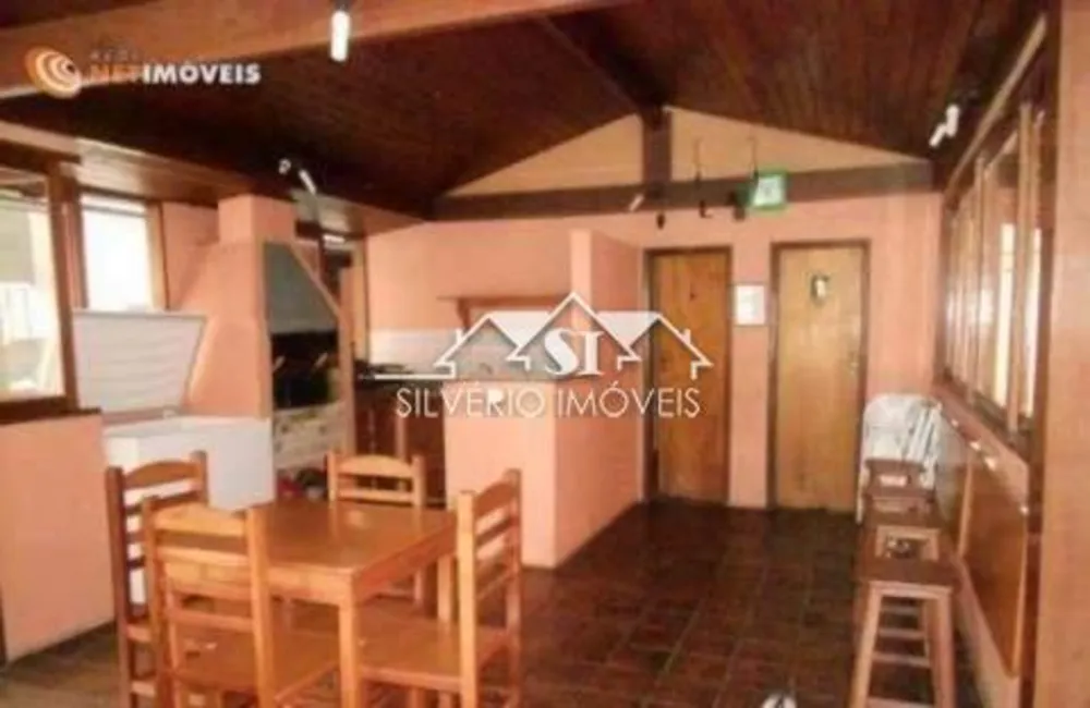 Apartamento, 2 quartos, 65 m² - Foto 8