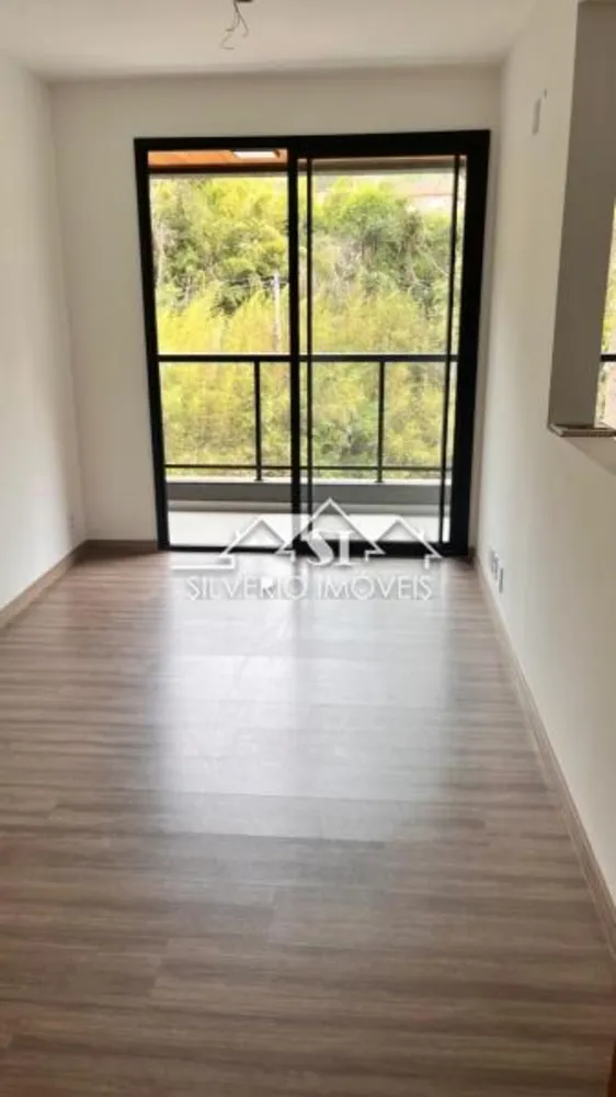 Apartamento, 2 quartos, 62 m² - Foto 23