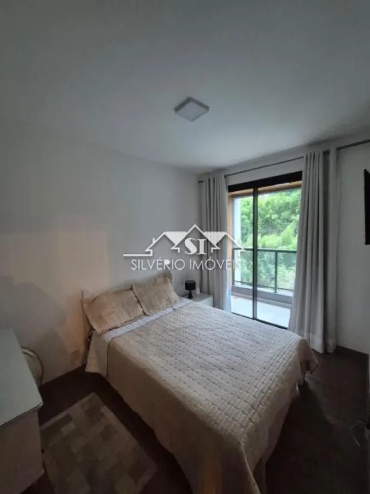 Apartamento, 2 quartos, 62 m² - Foto 30
