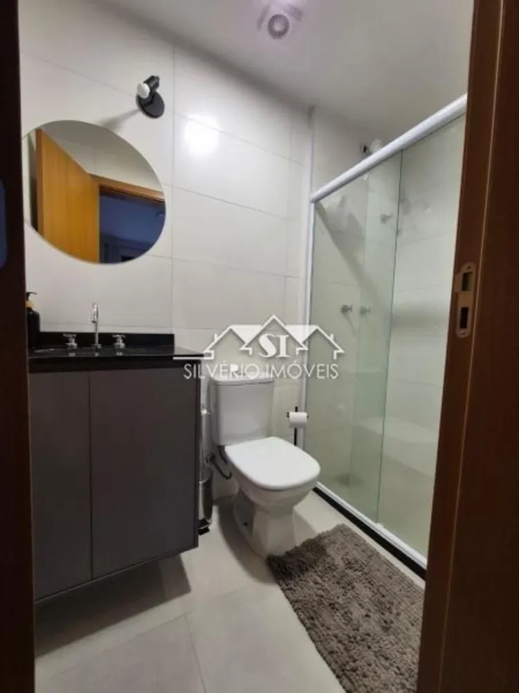 Apartamento, 2 quartos, 62 m² - Foto 31