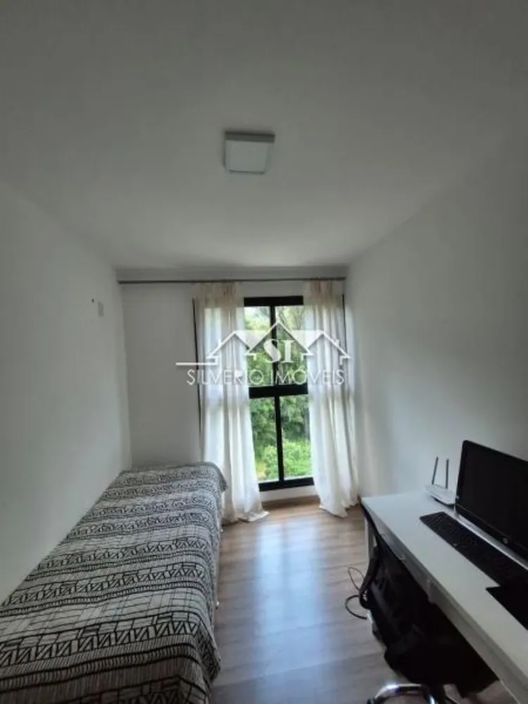 Apartamento, 2 quartos, 62 m² - Foto 25