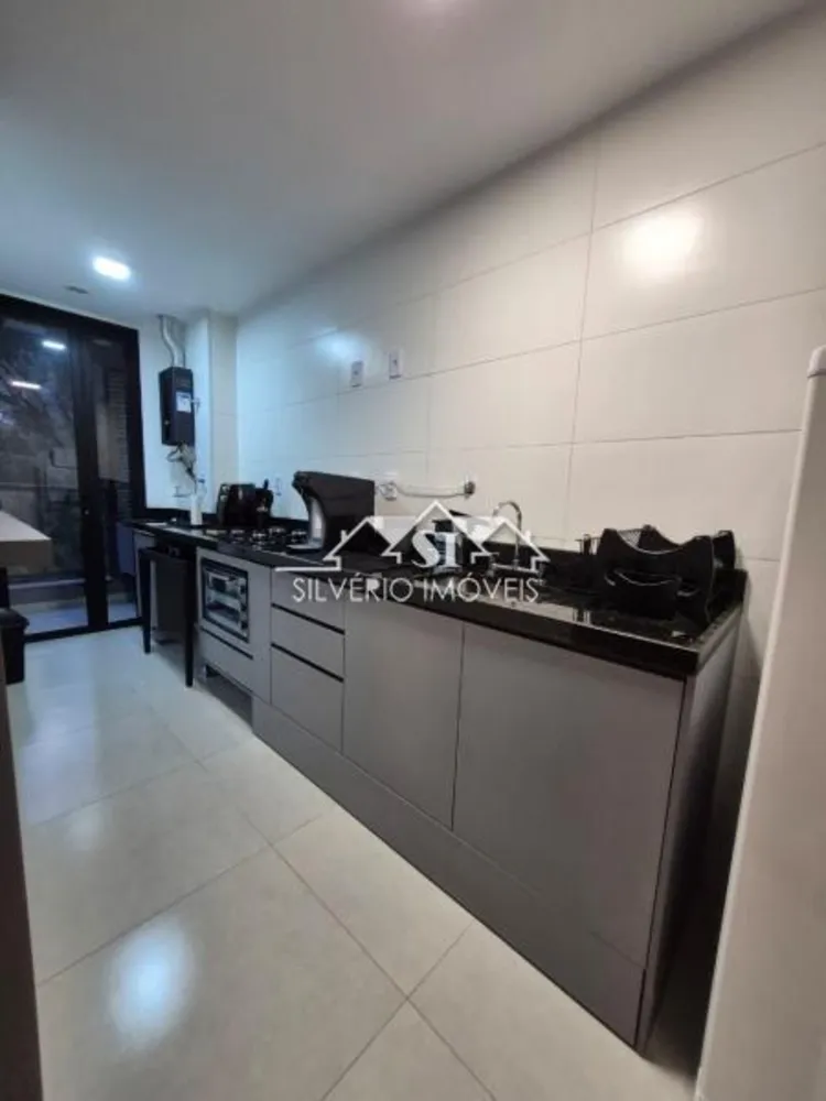 Apartamento, 2 quartos, 62 m² - Foto 16
