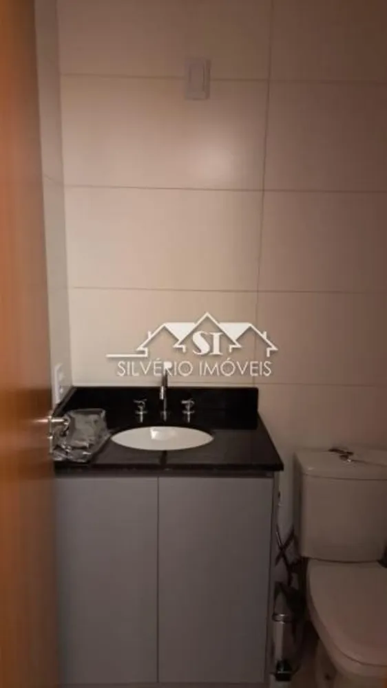 Apartamento, 2 quartos, 62 m² - Foto 27