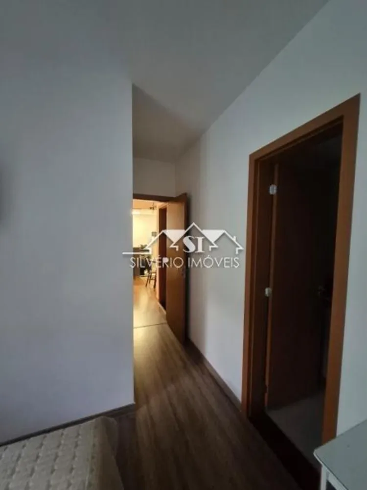 Apartamento, 2 quartos, 62 m² - Foto 28