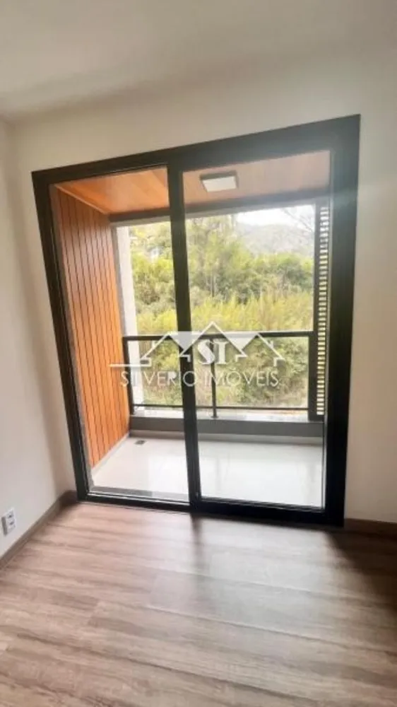 Apartamento, 2 quartos, 62 m² - Foto 24