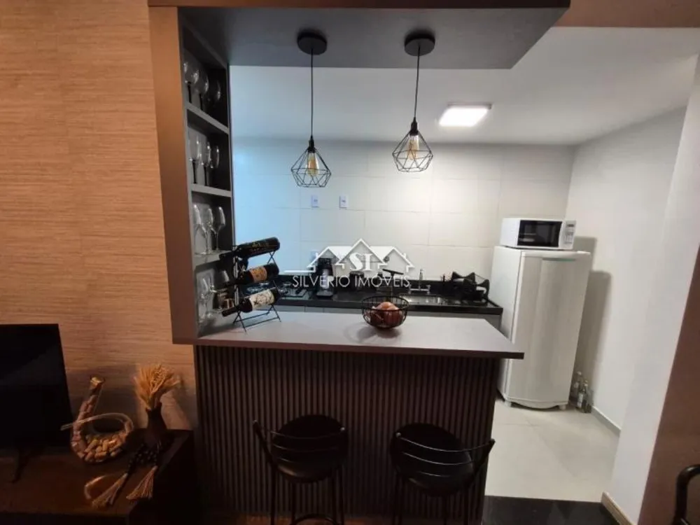 Apartamento, 2 quartos, 62 m² - Foto 18