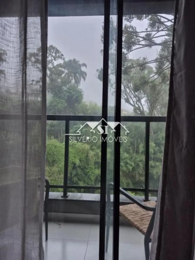 Apartamento, 2 quartos, 62 m² - Foto 33