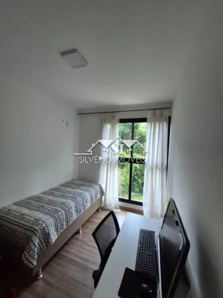 Apartamento, 2 quartos, 62 m² - Foto 26