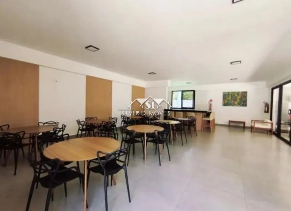 Apartamento, 2 quartos, 62 m² - Foto 22