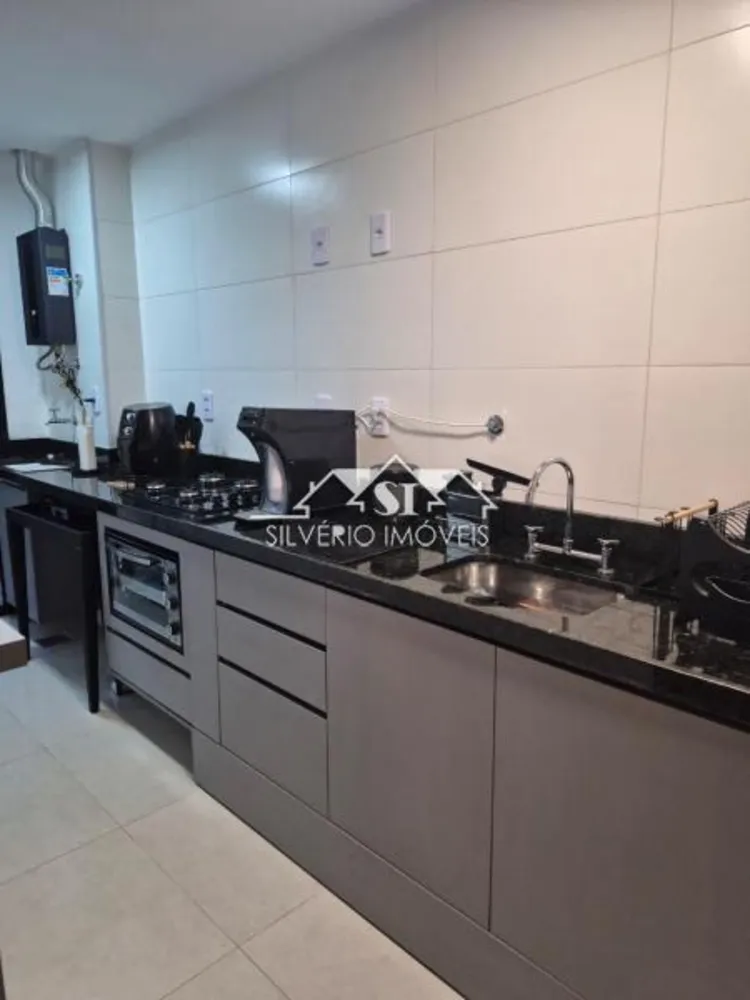 Apartamento, 2 quartos, 62 m² - Foto 15