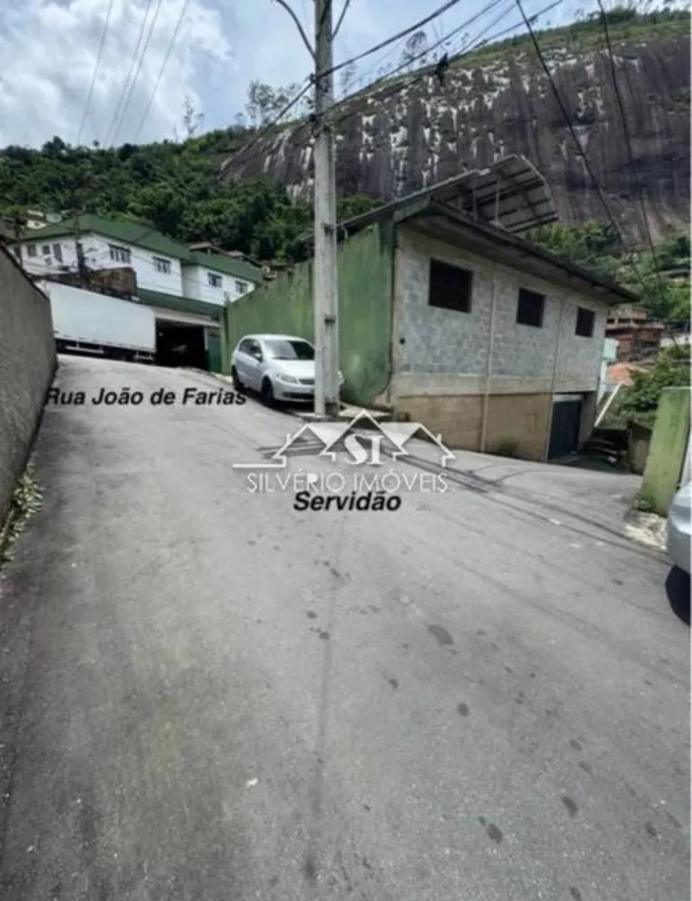 Imóvel Comercial, 265 m² - Foto 7