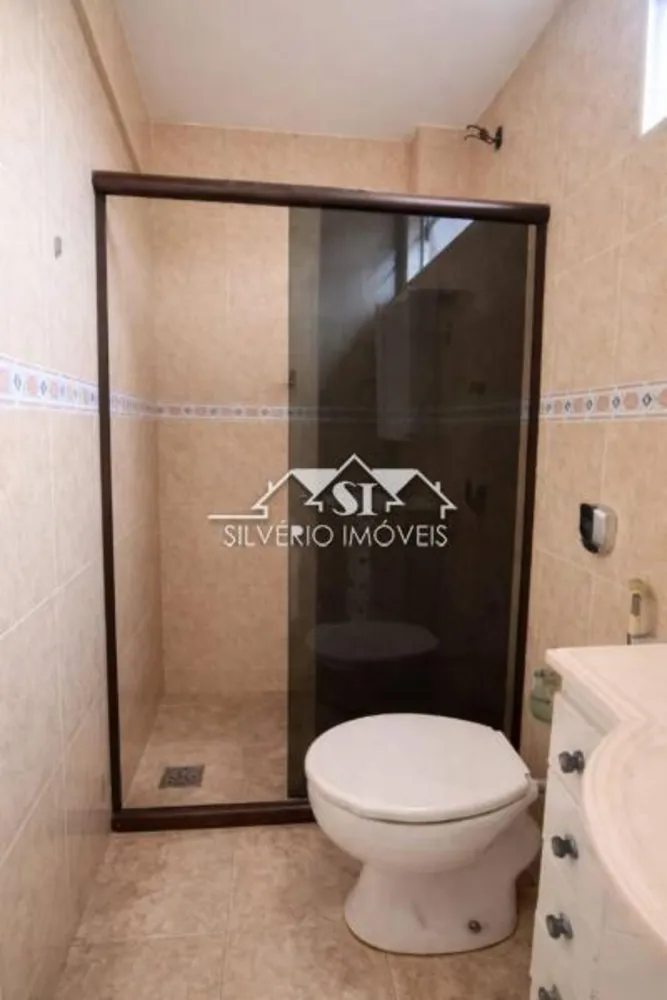 Apartamento, 2 quartos, 63 m² - Foto 6